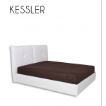 018.25 KESSLER